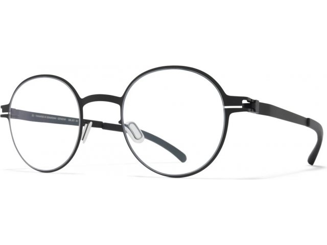 Mykita TANNER 002 46/22