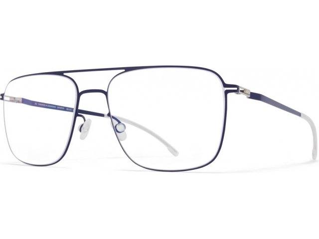 Mykita TOBI 084 52/16
