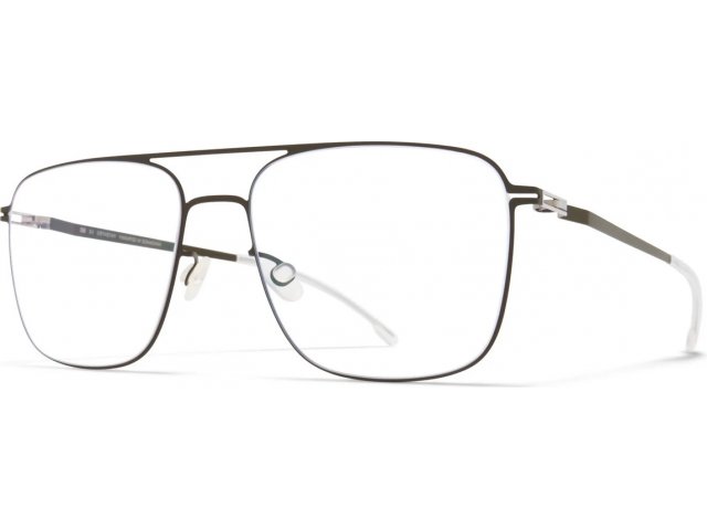 Mykita TOBI 335 52/16
