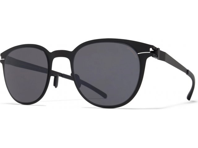 Mykita TRUMAN 002 51/22