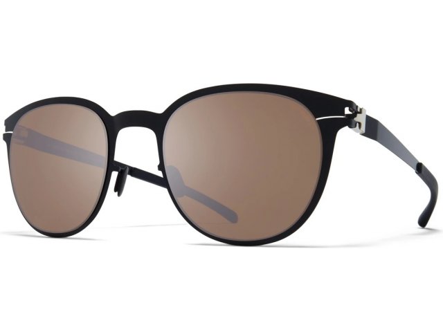 Mykita TRUMAN 152 51/22