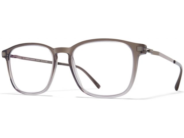 Mykita TUKTU 981 50/18