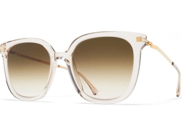 Mykita VISKA 914 53/20