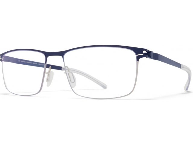 Mykita XANDER 091 55/17