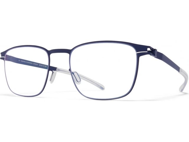 Mykita YOTAM 084 51/19