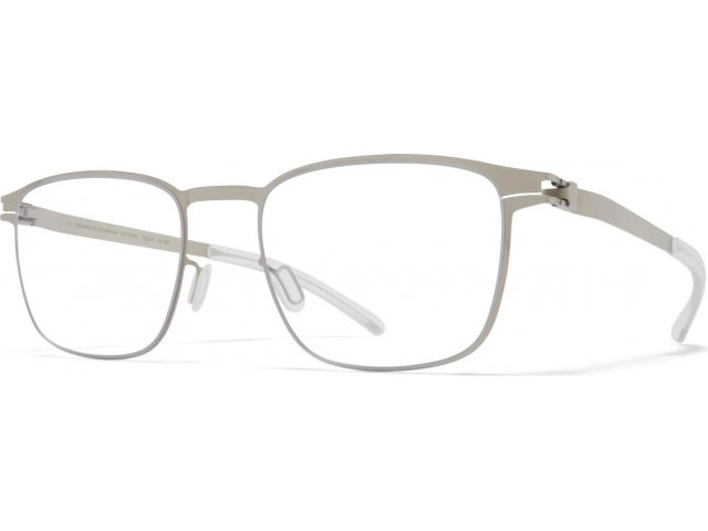 Mykita YOTAM 470 51/19