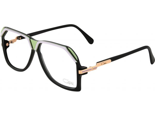 Cazal 0186 003 59/12