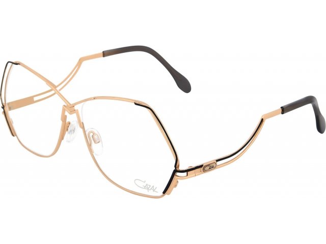 Cazal 0226 001 61/12