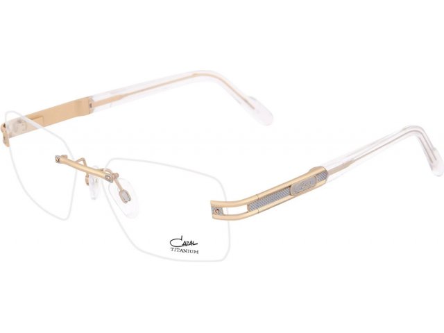 Cazal 7103 003 58/16