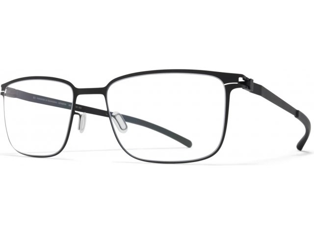 Mykita BUD 002 57/19