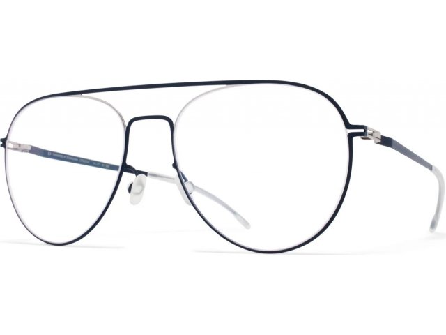 Mykita EERO 091 56/18