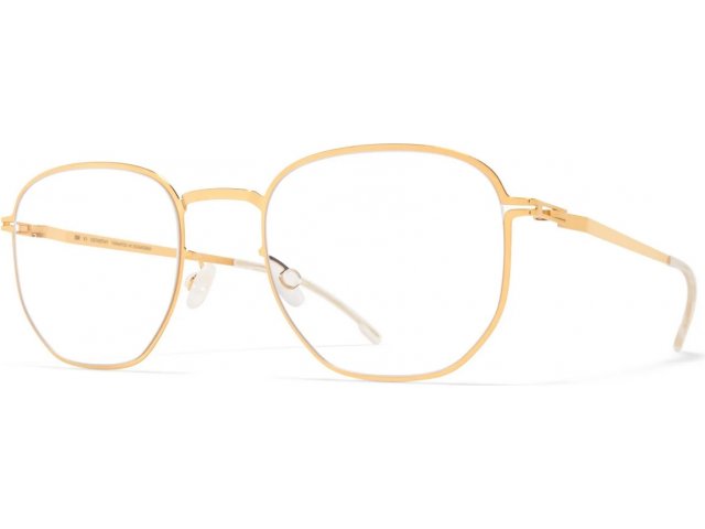 Mykita RYKER 013 50/21