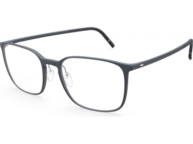 Silhouette 2954_75 6510 52/19