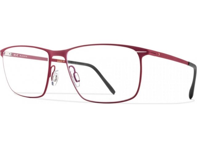 Blackfin BF954_BLUNT 1393 58/18