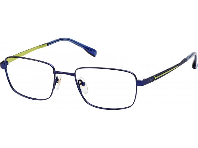 Seiko T9026 C051 NAVY BLUE/NAVY BLUE-LIME
