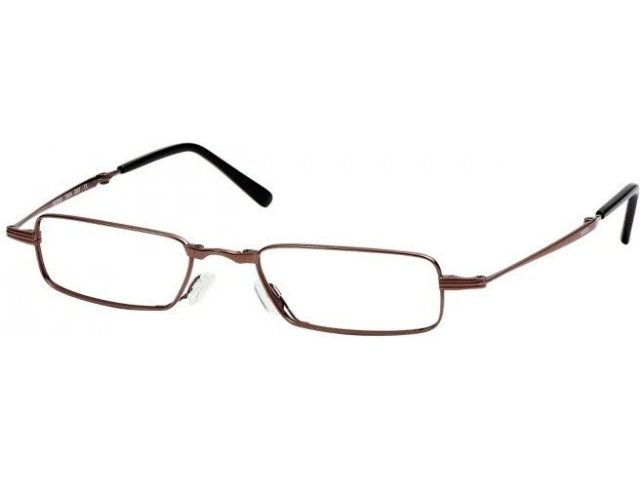 �������� Seiko T9028 C007 BROWN