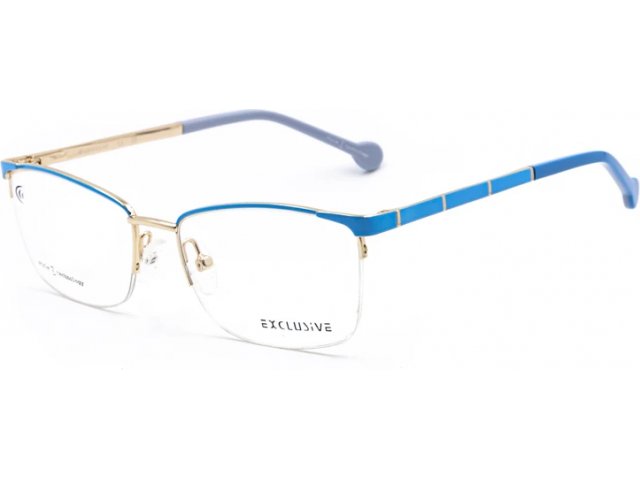 EXCLUSIVE OP-SP255,  SKY, CLEAR