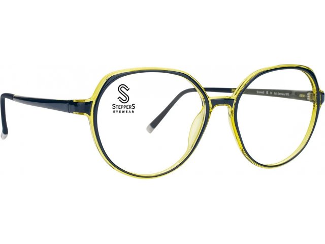 Stepper STS-10125 F540