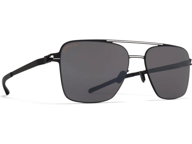 Mykita BERNIE 363 56/16