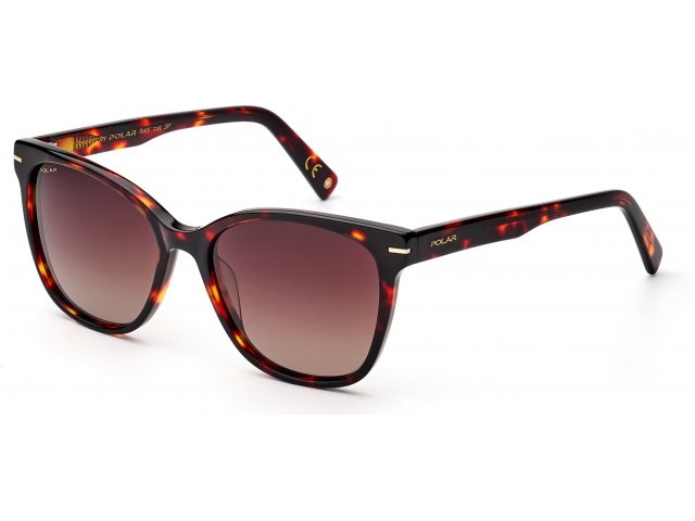 Polar model Gold 105 col. 428