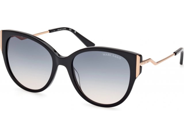 GUESS by Marciano GMS 834 01W 56