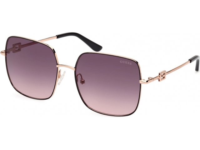 GUESS GUS 7906-H 05B 58