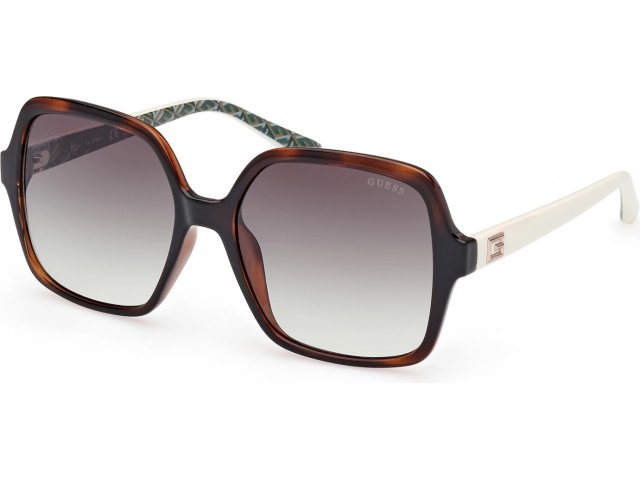 GUESS GUS 7921-H 52P 57