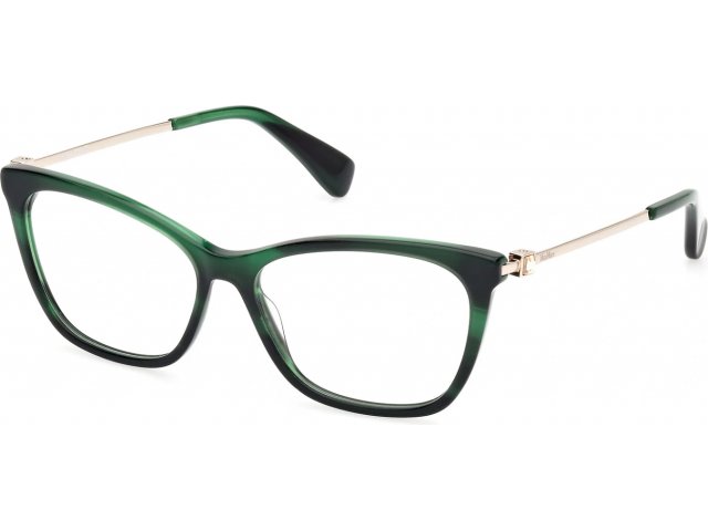 MaxMara MM 5070 098 54