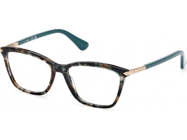 GUESS GU 2880 098 54