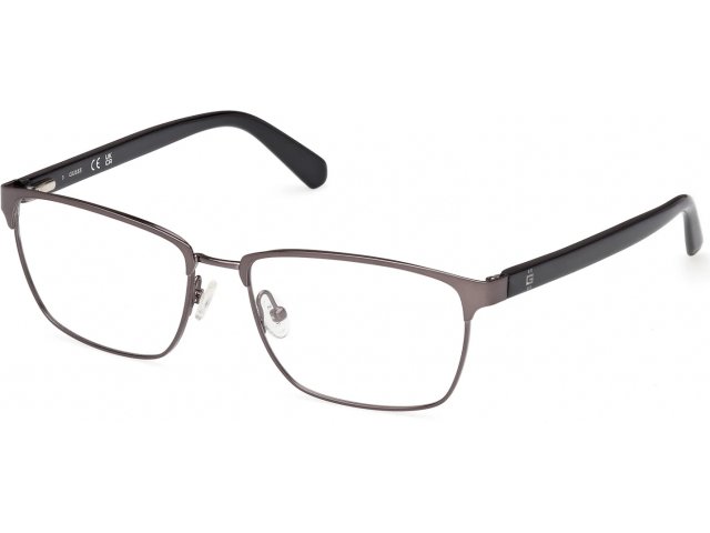 GUESS GU 50091 007 57