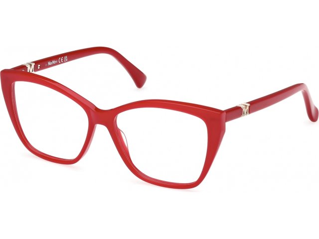MaxMara MM 5036 66A 54