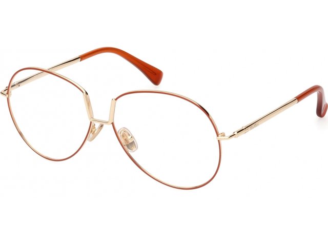 MaxMara MM 5119 042 57