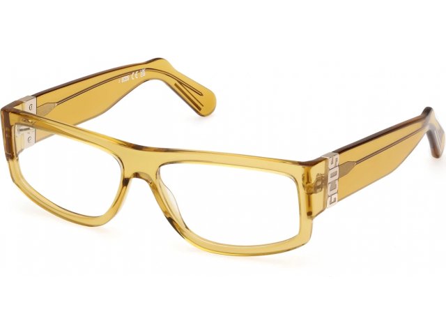 GCDS GD 5025 041 56