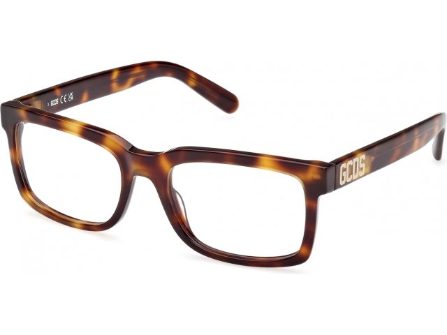 GCDS GD 5027 052 53