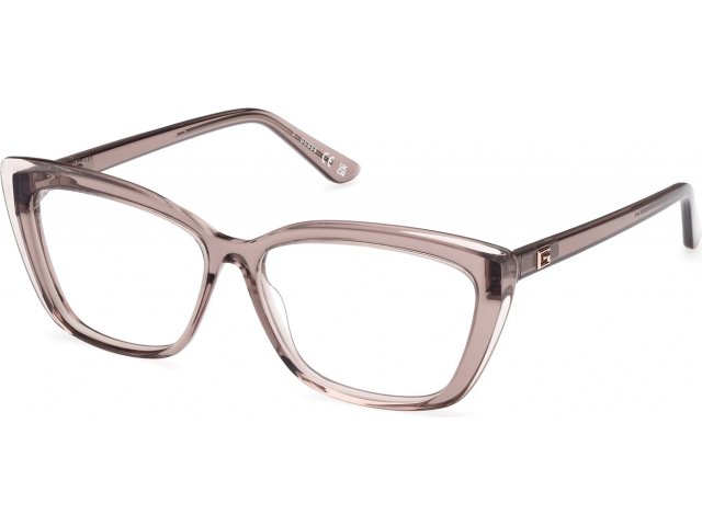 GUESS GU 2977 059 55