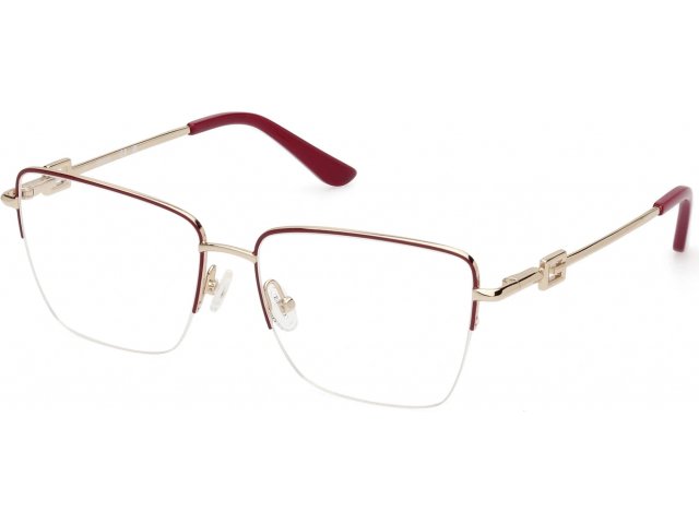 GUESS GU 2976 071 53