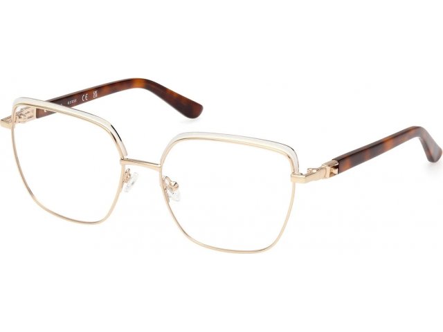 GUESS GU 2983 024 56