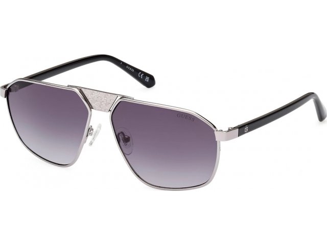 GUESS GUS 00086 08B 59