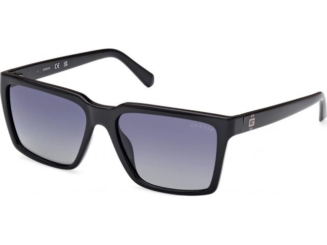 GUESS GUS 00084 01D 58