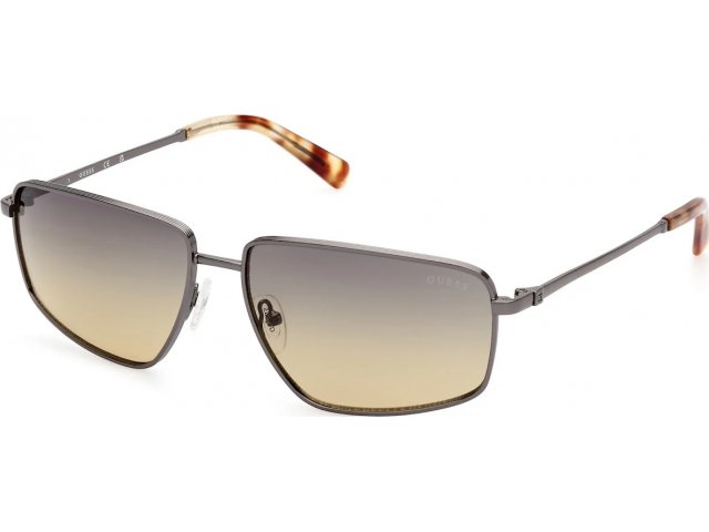 GUESS GUS 00088 06P 62