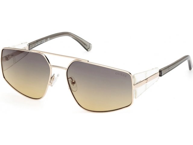 GUESS GUS 00091 32P 61