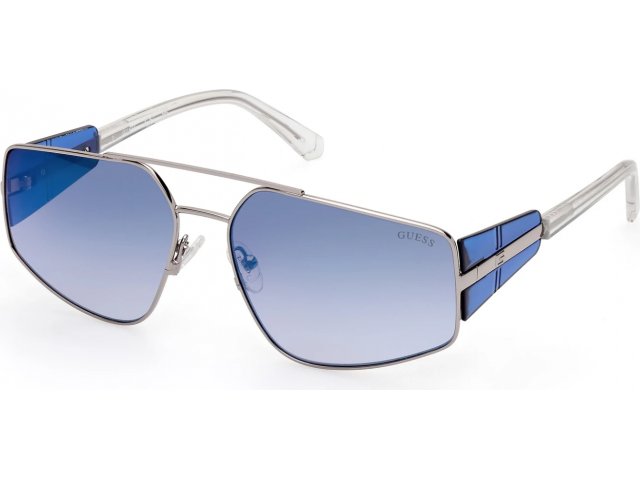 GUESS GUS 00091 08X 61