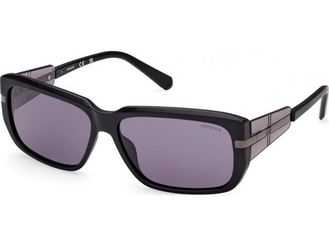 GUESS GUS 00090 02Y 60