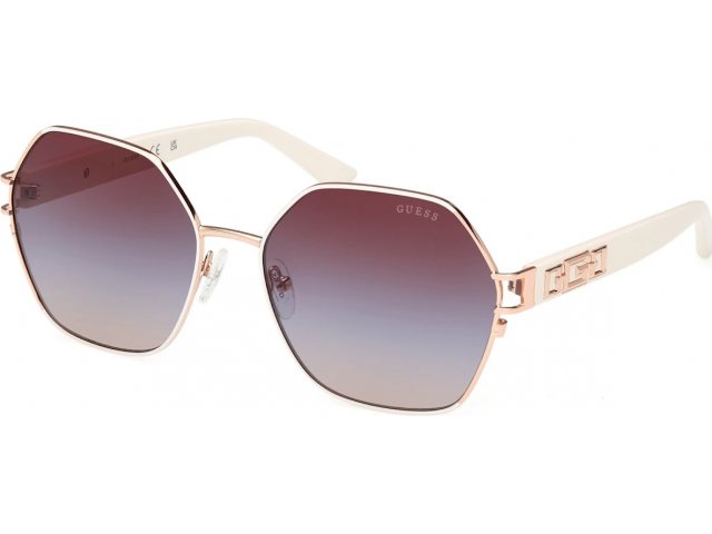 GUESS GUS 7913 25W 59