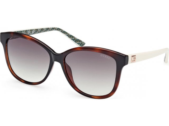 GUESS GUS 7920 52P 58