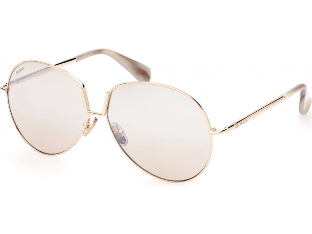 MaxMara MM 0081 32G 60