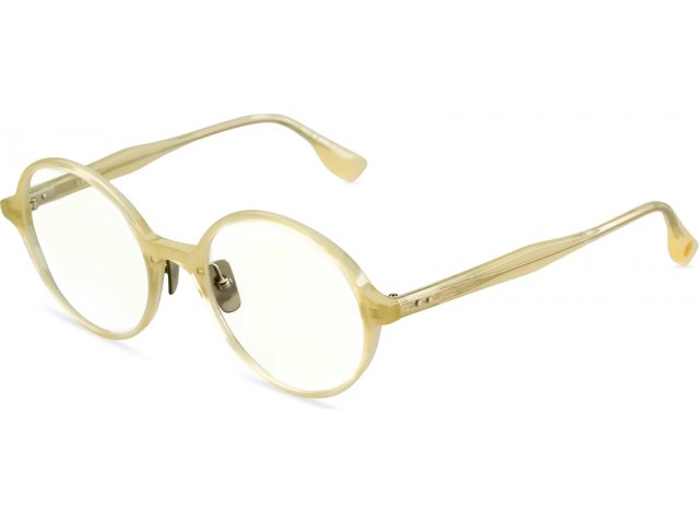 DITA VATIZA,  CITRUS, CLEAR