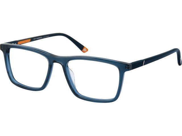 Roy Robson 60120 002 55/18