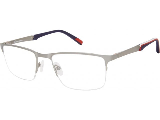 Champion Cufl 1007 C02