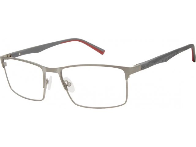 Champion Cufl 4002 C02